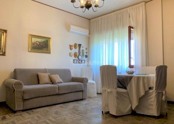 Two-room apartment Catanzaro - photo 1