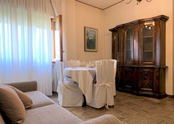 Two-room apartment Catanzaro - photo 2