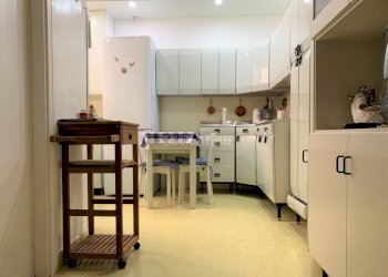 Two-room apartment Catanzaro - photo 4