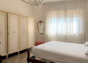 Two-room apartment Catanzaro - photo 6