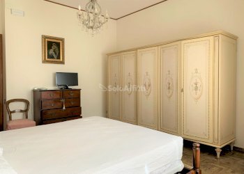 Two-room apartment Catanzaro - photo 7