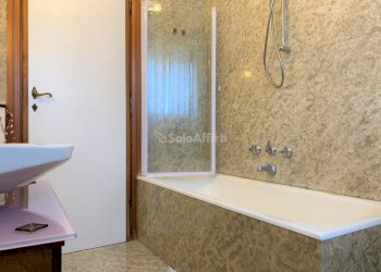 Two-room apartment Catanzaro - photo 9