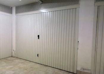 IMG_4191.jpg - Box Via del Lavoro 29, Tivoli - foto 1