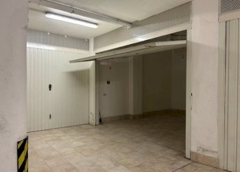 2.jpg - Box Via del Lavoro 29, Tivoli - foto 2