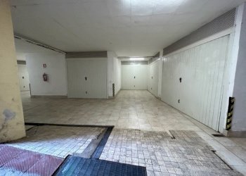 9.jpg - Box Via del Lavoro 29, Tivoli - foto 9