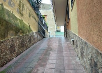 13.jpg - Box Via del Lavoro 29, Tivoli - foto 13