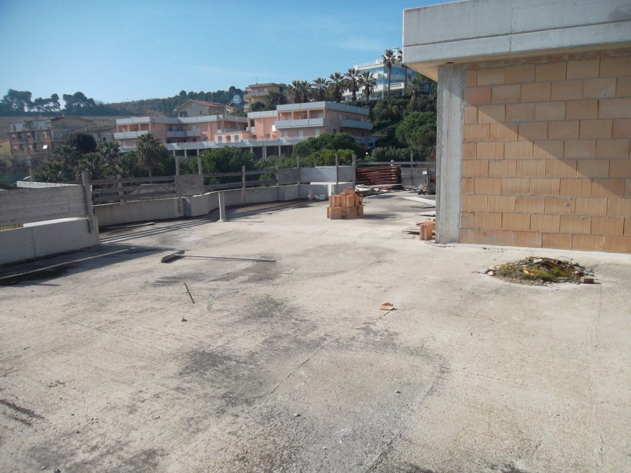 Appartamento Massignano - foto 2