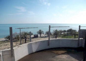 Appartamento Massignano - foto 1