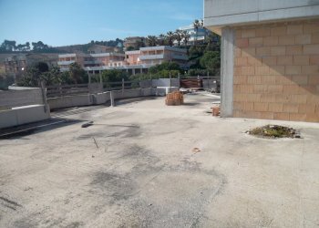 Appartamento Massignano - foto 2