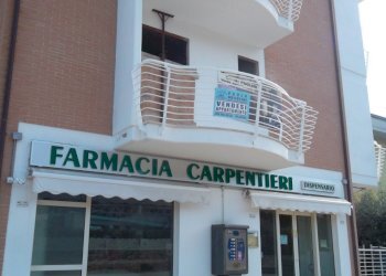 facciata - Appartamento Massignano - foto 3