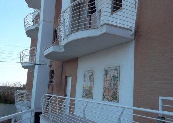 SAM_6559.JPG - Appartamento Massignano - foto 4