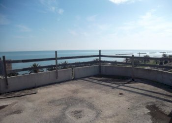 Appartamento Massignano - foto 6