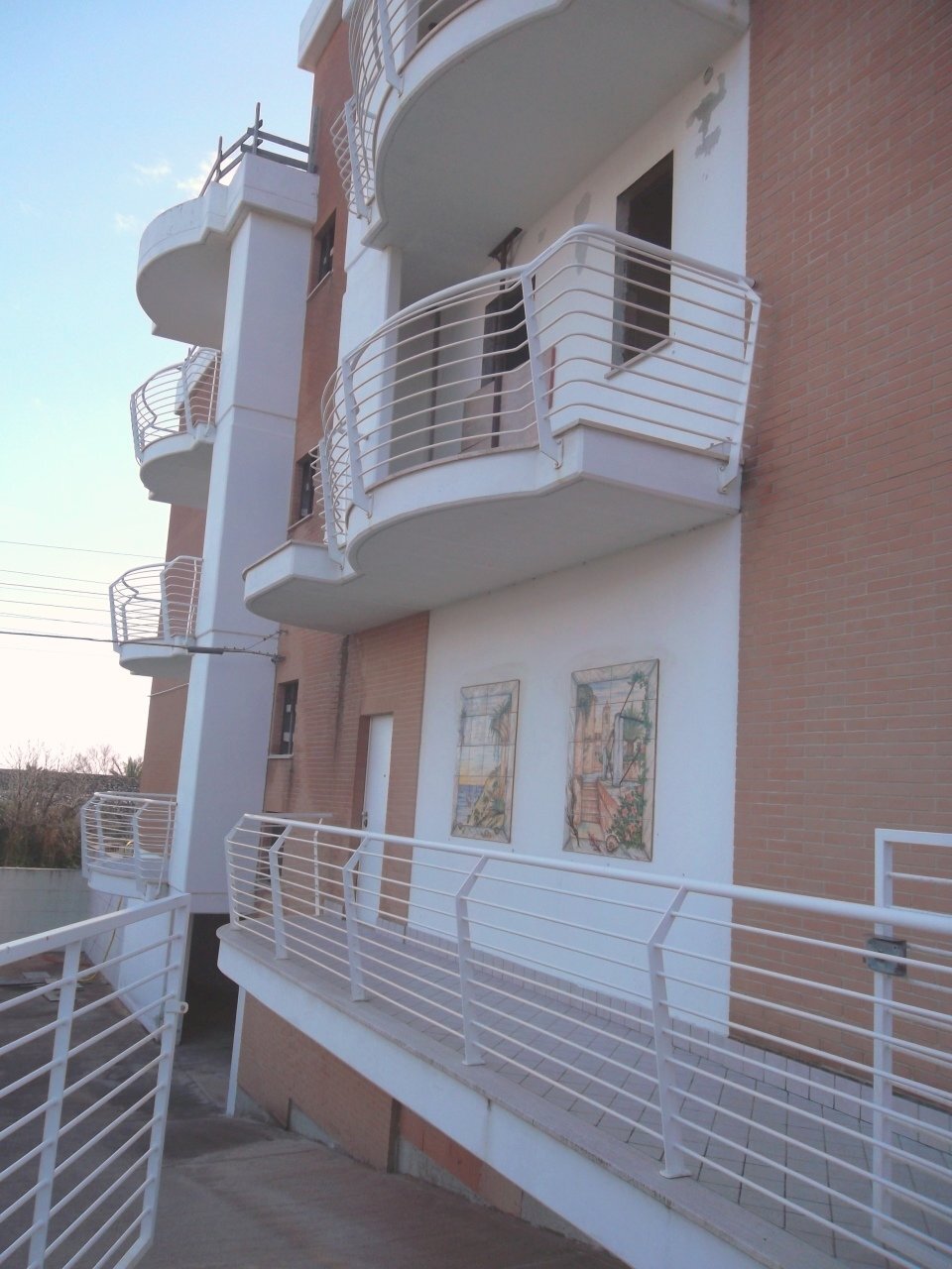 esterno - Appartamento Massignano - foto 3