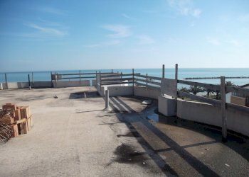 terrazza - Appartamento Massignano - foto 2