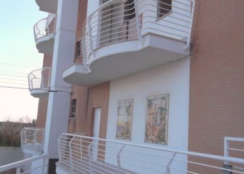 esterno - Appartamento Massignano - foto 3