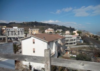 Appartamento Massignano - foto 7