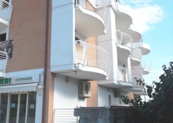 SAM_6561.JPG - Appartamento Massignano - foto 1