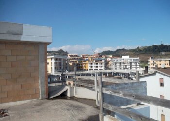 Appartamento Massignano - foto 5