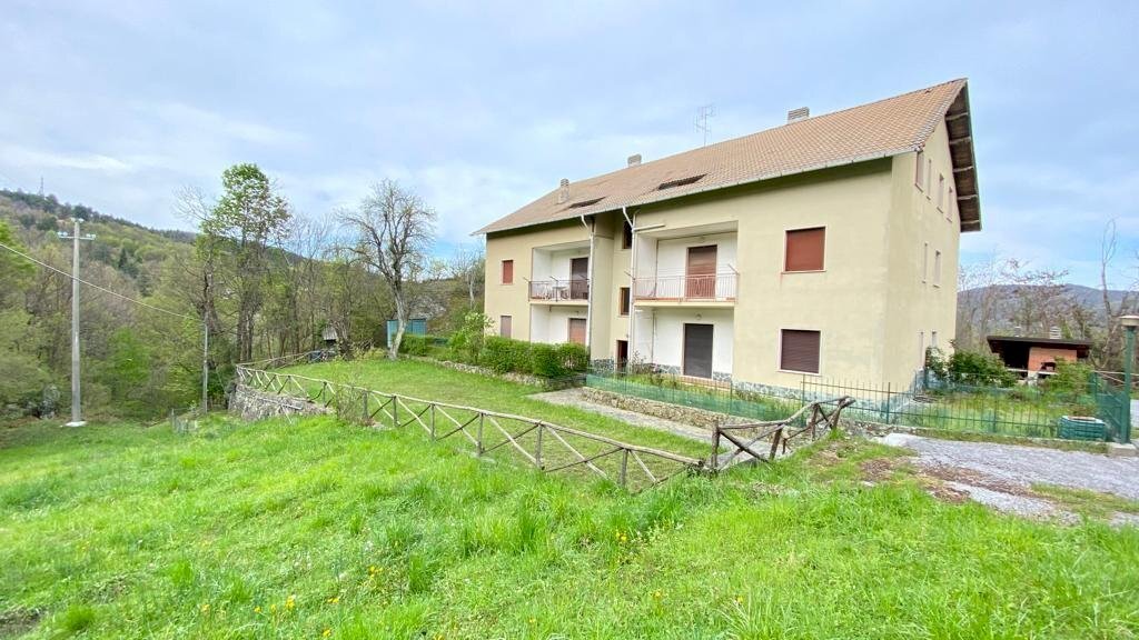 OO0jDM5wQr4ColprpfMyVSHR1-GRPWi5DViyNe7YflE=_plain - Two-room apartment Urbe - photo 1