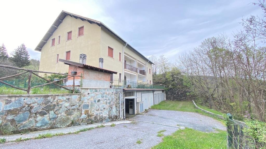 IMG-20230514-WA0003.jpg - Two-room apartment Urbe - photo 2