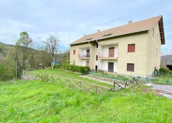 OO0jDM5wQr4ColprpfMyVSHR1-GRPWi5DViyNe7YflE=_plain - Appartamento Urbe - foto 1