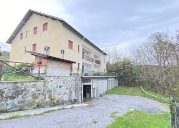 IMG-20230514-WA0003.jpg - Appartamento Urbe - foto 2