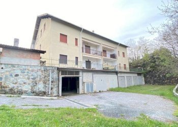 IMG-20230514-WA0004.jpg - Appartamento Urbe - foto 3