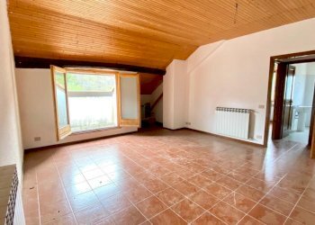 NIah9SYqMWn648bZ6mrxVjSzn8VkVrMojBXvcfYbmtk=_plain - Appartamento Urbe - foto 5