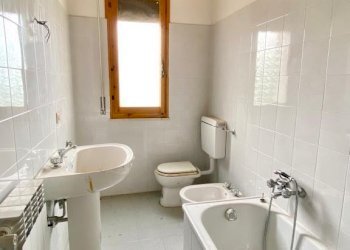 jNTlfTHyMQbYV1FgntmrW8NovvaHnbMKf7zKOd6hGus=_plain - Appartamento Urbe - foto 9