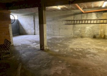 IMG-20230514-WA0002.jpg - Appartamento Urbe - foto 10