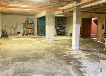 IMG-20230514-WA0005.jpg - Appartamento Urbe - foto 11