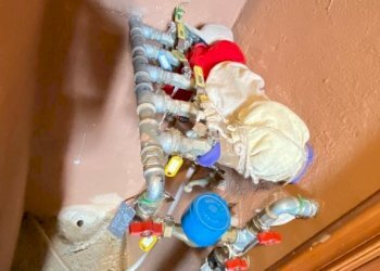 27HMFet82U5NCL--SrlelSOvgizAI2IOMbIUrCB-o-g=_plain - Appartamento Urbe - foto 12