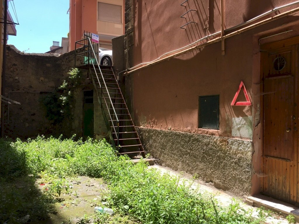 02-IMG_3094.JPG - Warehouse Genova - photo 2