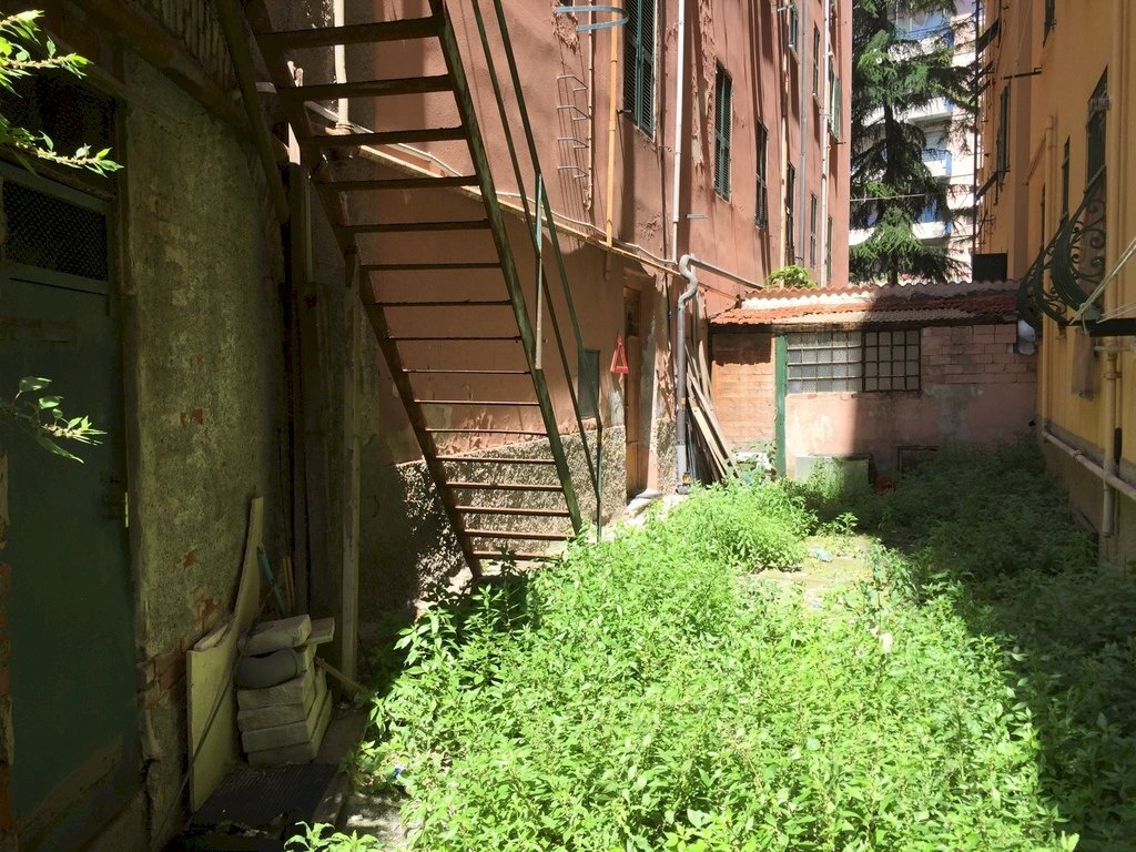 03-IMG_3095.JPG - Warehouse Genova - photo 3