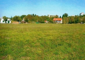 Rif 409 2.jpg - Terreno edificabile Sassello - foto 2