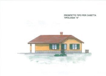 Sorerolo A.jpg - Terreno edificabile Sassello - foto 5