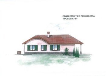 Sorerolo B.jpg - Terreno edificabile Sassello - foto 6