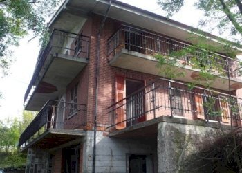 rif 029 5.JPG - Rustico Ponzone - foto 4