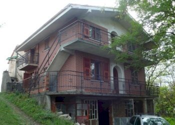 rif 029 6.JPG - Rustico Ponzone - foto 5