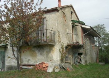 rif 029 8.jpg - Rustico Ponzone - foto 7