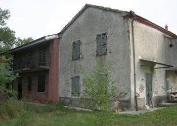 rif 029 10.jpg - Rustico Ponzone - foto 9