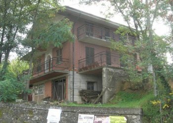 rif 029 11.jpg - Rustico Ponzone - foto 11