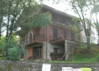 rif 029 12.jpg - Rustico Ponzone - foto 12