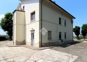 Villa Via Provinciale, Galliera - foto 7