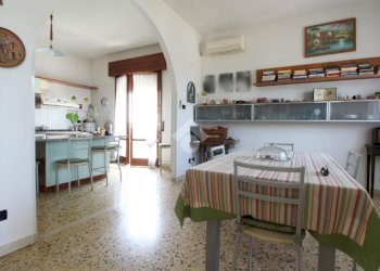 Villa Via Provinciale, Galliera - foto 9