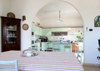 Villa Via Provinciale, Galliera - foto 10