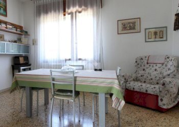 Villa Via Provinciale, Galliera - foto 11