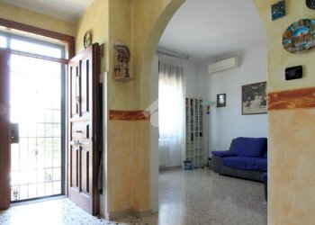 Villa Via Provinciale, Galliera - foto 12