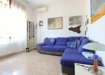 Villa Via Provinciale, Galliera - foto 13