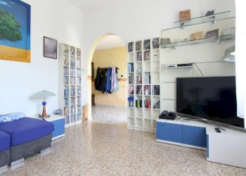 Villa Via Provinciale, Galliera - foto 14